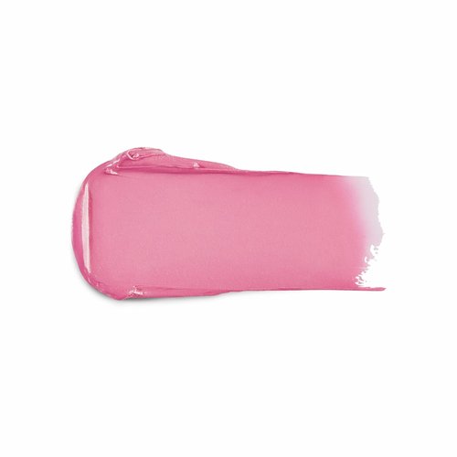 KIKO Milano Smart Fusion Lipstick - Nourishing Formula for Vibrant Color and Shine