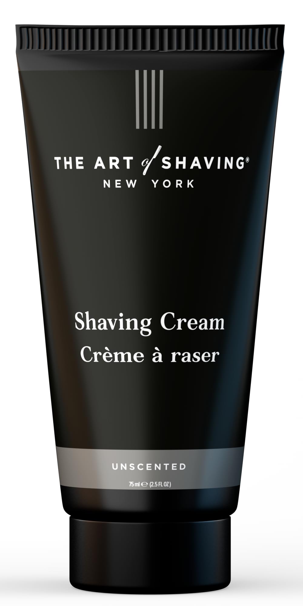 The Art of Shaving Shaving Cream