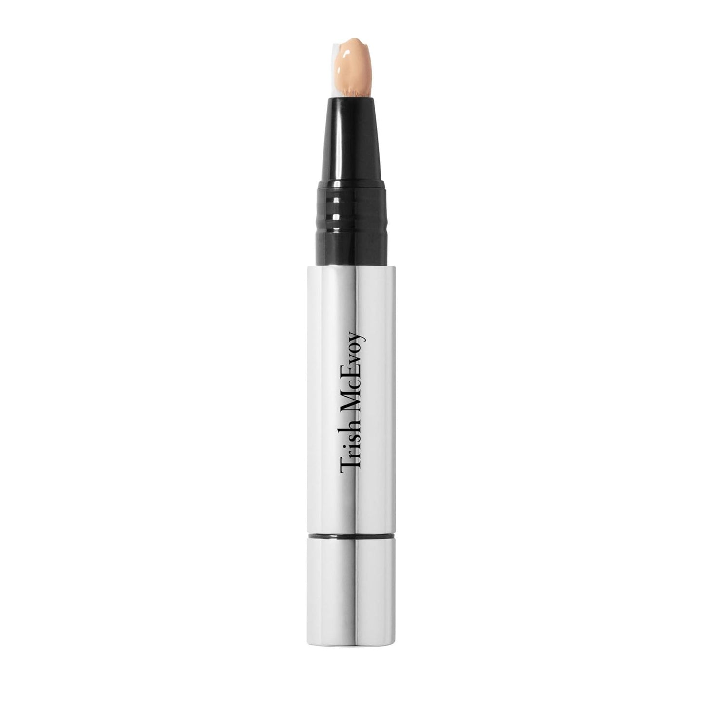 Trish McEvoy Correct & Brighten Shadow Eraser - Illuminate Dark Circles | Easy Application