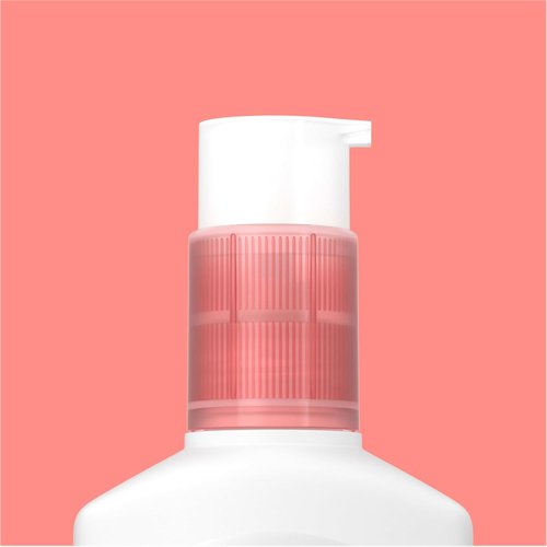 Neutrogena Acne Moisturizer - Oil-Free Pink Grapefruit Lotion with 0.5% Salicylic Acid | 4 fl. oz