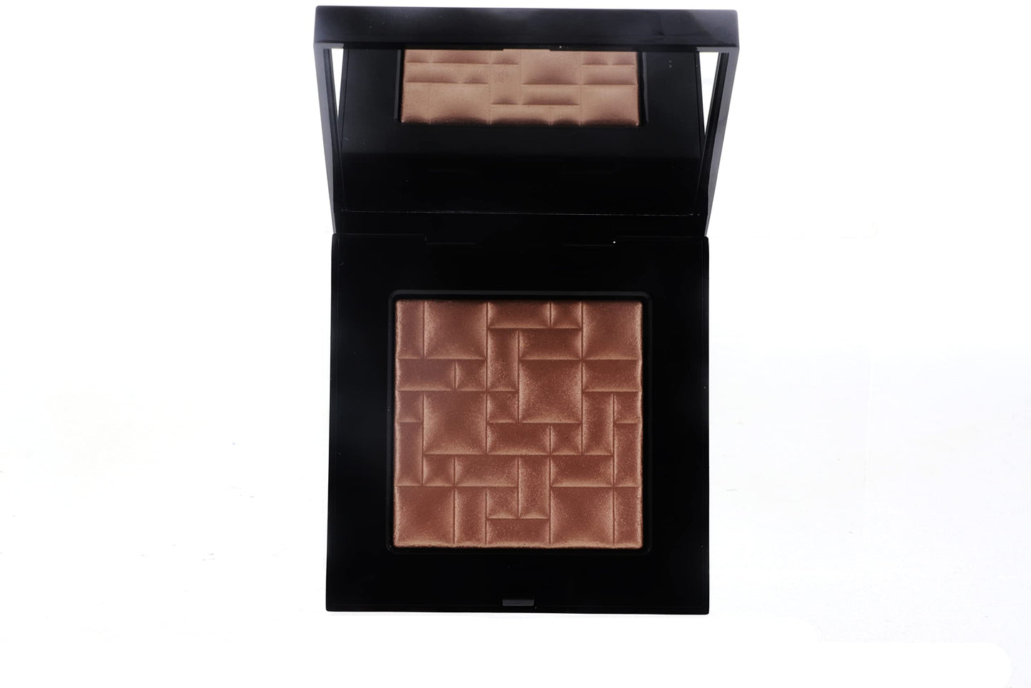 Bobbi Brown Highlighting Powder - Bronze Glow