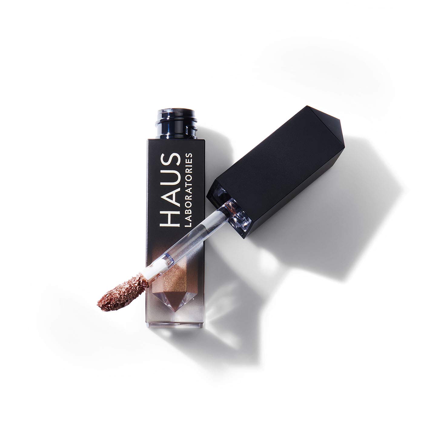 HAUS LABORATORIES by Lady Gaga: GLAM ATTACK LIQUID EYESHADOW, Retro