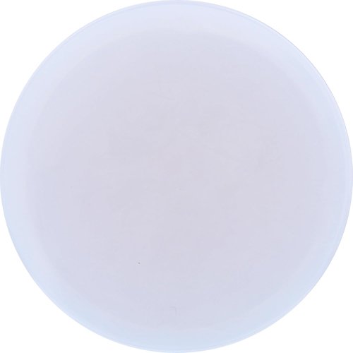 A La Maison Coconut Deodorant - Natural Formula for All-Day Freshness - 2.4 fl oz