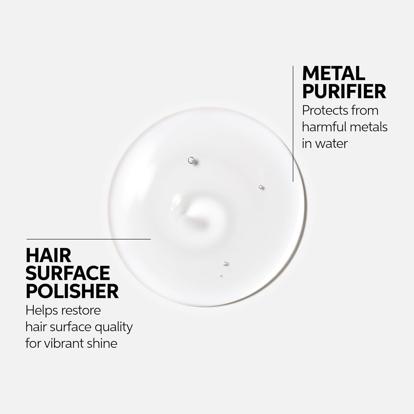Wella Professionals ColorMotion+ Shampoo - Color Protection For Vibrant Hair | 10.1 Fl Oz