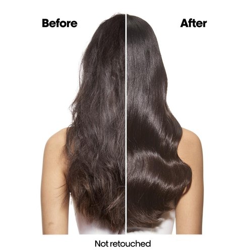 L'Oréal Professionnel Paris Absolut Repair Hair Mask - Restores Strength & Hydration for Extremely Dry Hair | Peptides Bonder