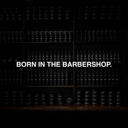 Charlemagne Beard Oil - 30ml Vegan Men's Grooming Oil | Leather Scented for Enhanced Beard Growth - Made in Germany