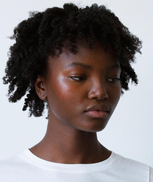 R+Co HIGH DIVE Moisture + Shine Crème | Leave-In Hydrating Cream for Smooth, Frizz-Free Hair | Adds Softness, Shine & Manageability | Vegan & Color-Safe