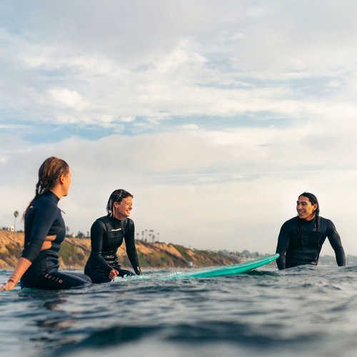 Badger Mineral Sunscreen SPF 50 Zinc Oxide Sunscreen with 98% Organic Ingredients, Reef-Safe, Broad-Spectrum, Hypoallergenic, Water Resistant, Unscented Adventure Sport 2.9 fl oz