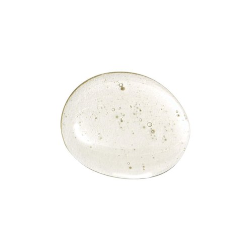 Mario Badescu Glycolic Foaming Cleanser - Exfoliating Face Wash with Glycolic Acid & Aloe Vera | Evens Skin Tone & Texture