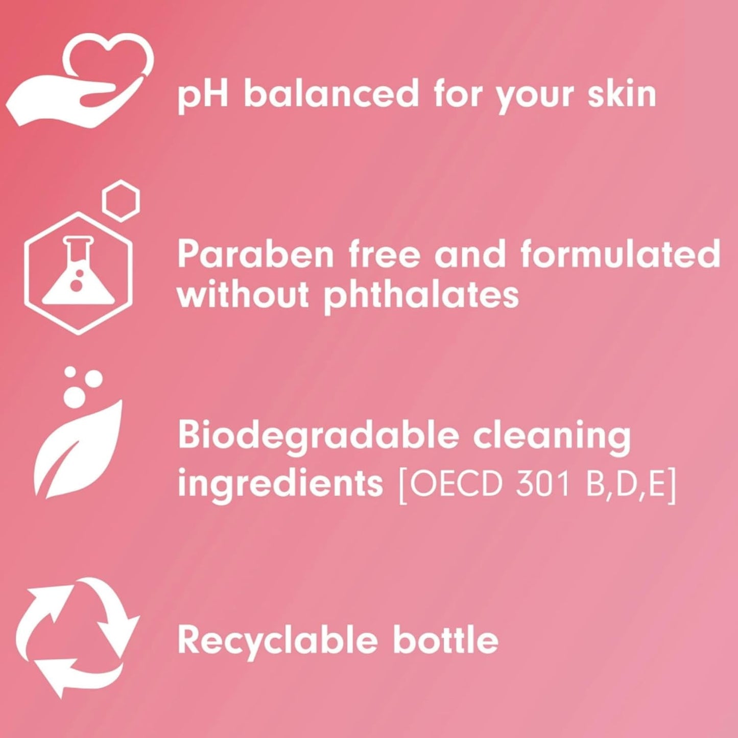 Softsoap Limited Edition Seasonal Scents - Extra Large 100 FL Oz Refill Bottles | Cherry Blossom Liquid Hand Wash
