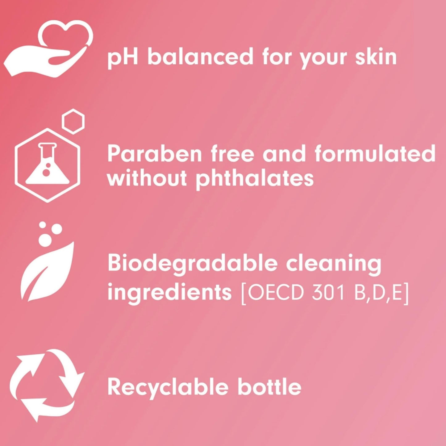 Softsoap Limited Edition Seasonal Scents | Extra Large Refill Bottles, 100 FL Oz Total, 2-50 Fl Oz Bottles for Refilling Liquid Hand Wash (Cherry Blossom)