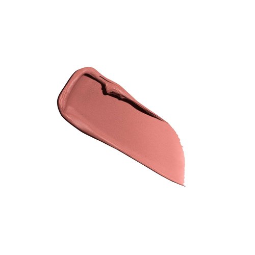 Lancôme L’Absolu Rouge Drama Matte Lipstick - Ultra Matte Finish, 8HR Full Coverage, Moisturizing Formula with Ceramides & Rose Extracts