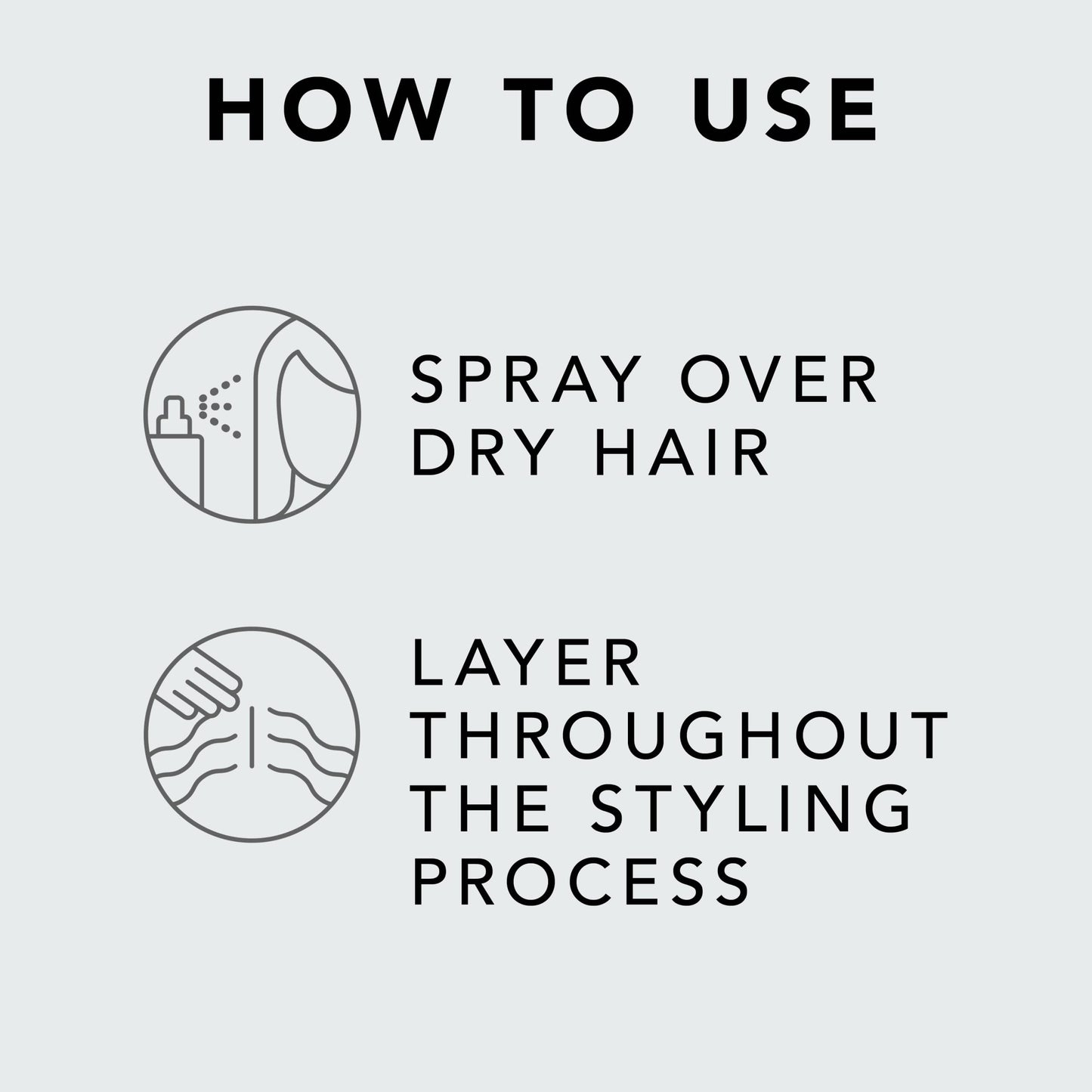 Sebastian Shaper ID Hairspray, 7 oz.