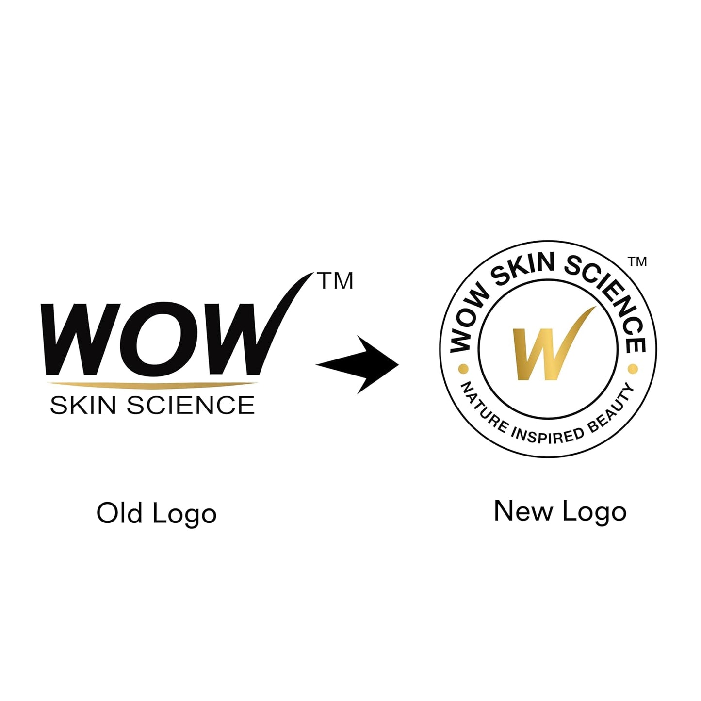 WOW Skin Science Coconut Milk Conditioner - Nourishing Hydration for Soft, Silky Hair | 16.9 oz