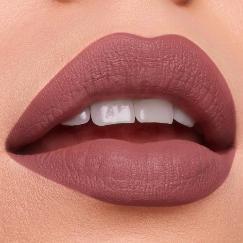 Estée Lauder Pure Color Matte Lipstick - Long-Lasting, Plumping & Nourishing Formula | 0.12 Ounce