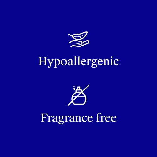 Neutrogena Norwegian Formula Hand Cream - Fragrance-Free Glycerin Moisturizer, 6 Pack, 2 oz Each