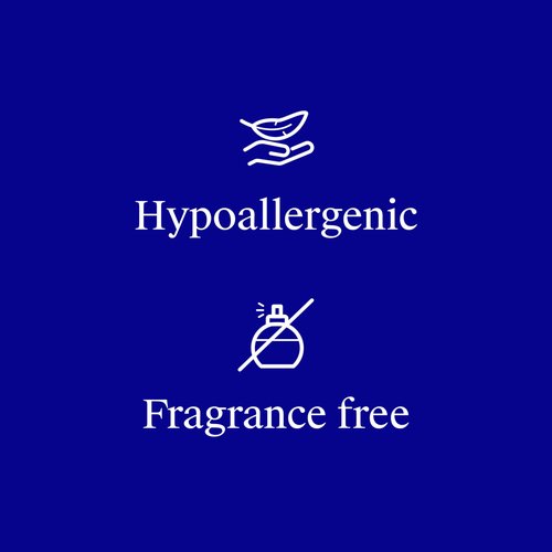 Neutrogena Norwegian Formula Moisturizing Hand Cream for Dry, Rough Hands, Fragrance-Free Glycerin Hand Lotion for Softer Skin, Concentrated Intensive Hand Cream, 2 oz