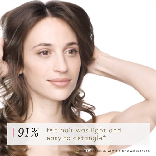 Rene Furterer Volumea Volumizing Conditioner - Lightweight Formula for Enhanced Body | 5.07 oz