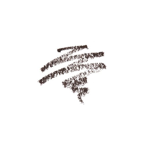 Anastasia Beverly Hills - Brow Definer Pencil | Long-Lasting, Waterproof Formula - Perfect for All Brows