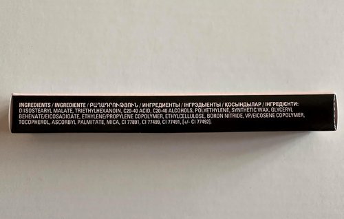 Mary Kay Brow Liner - Blonde Shade for Perfectly Defined Eyebrows