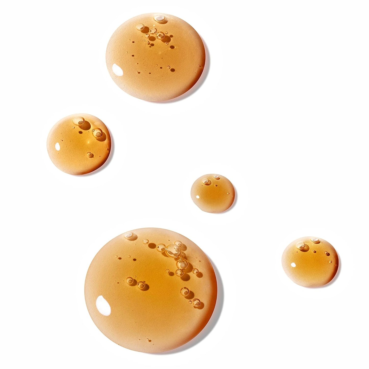 Sulwhasoo First Care Activating Serum - Hydrating & Revitalizing Essence for Youthful Skin