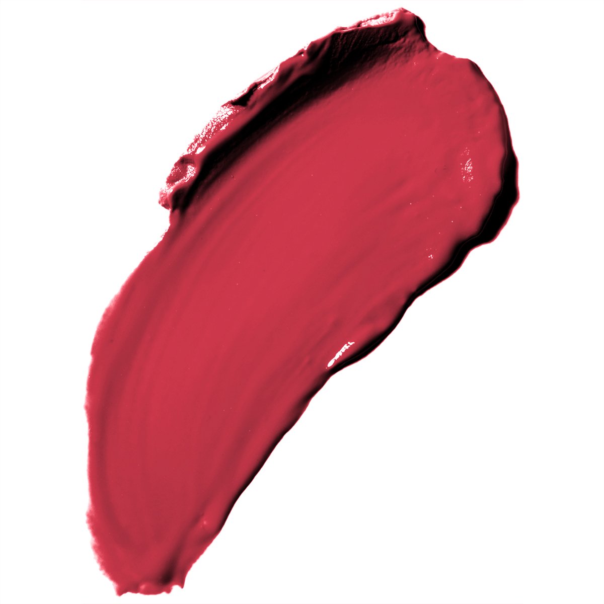 ZOYA Lipstick - Georgia Shade | Long-Lasting Color in 0.1 oz Size