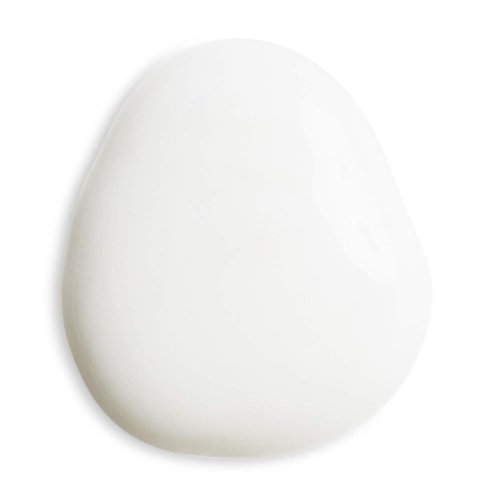 DHC Pore Milk - Lightweight Pore Minimizing Moisturizer for Oily Skin | 2.7 fl. oz.