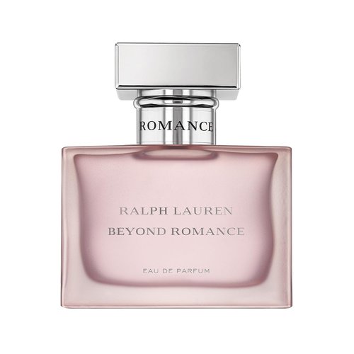 Ralph Lauren Fragrances - Beyond Romance Eau De Parfum - Ambery Floral Women's Perfume - 3.4 oz
