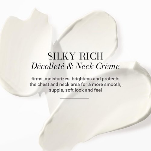 Meaningful Beauty - Skin Brightening Neck Treatment for Youthful Glow | Anti-Aging Formula