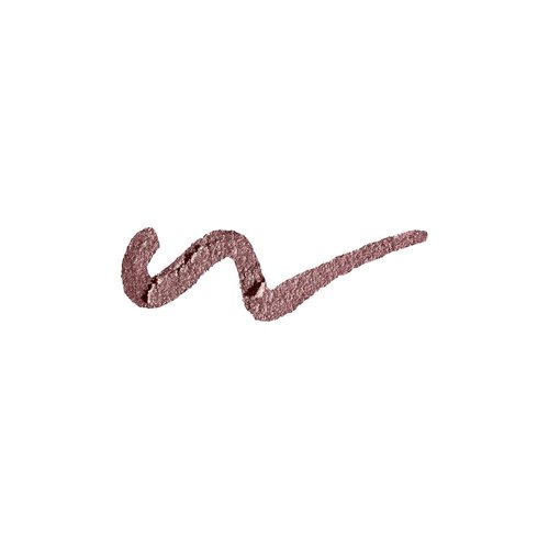 KIKO Milano Long Lasting Eyeshadow Stick - Creamy Formula with Extreme Hold for All-Day Wear