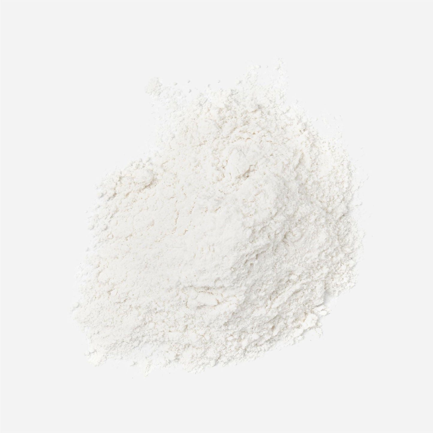 Freewill Volume Boost Texturizing Powder, Lightweight Hair Styling Powder for Creating Texture and Fullness, Perfect for Bangs, Braids and Up-Do’s, 0.32 oz