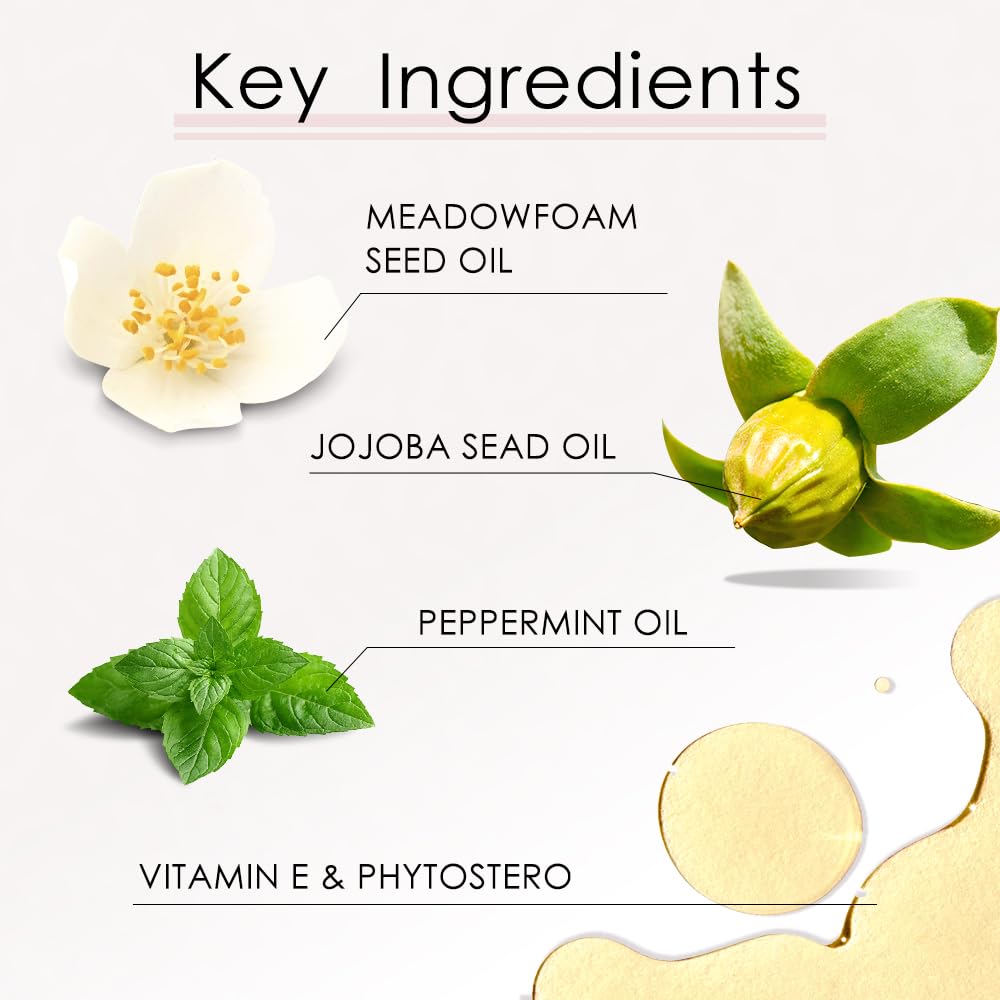 CATKIN Tinted Lip Balm Glitter Lip Stain Ultra Hydrating Lip Moistrurizer Chapstick with Vitamin E Nourishing For Cracked & Dry Lips 0.12 oz C12 Sirius - Golden Brown