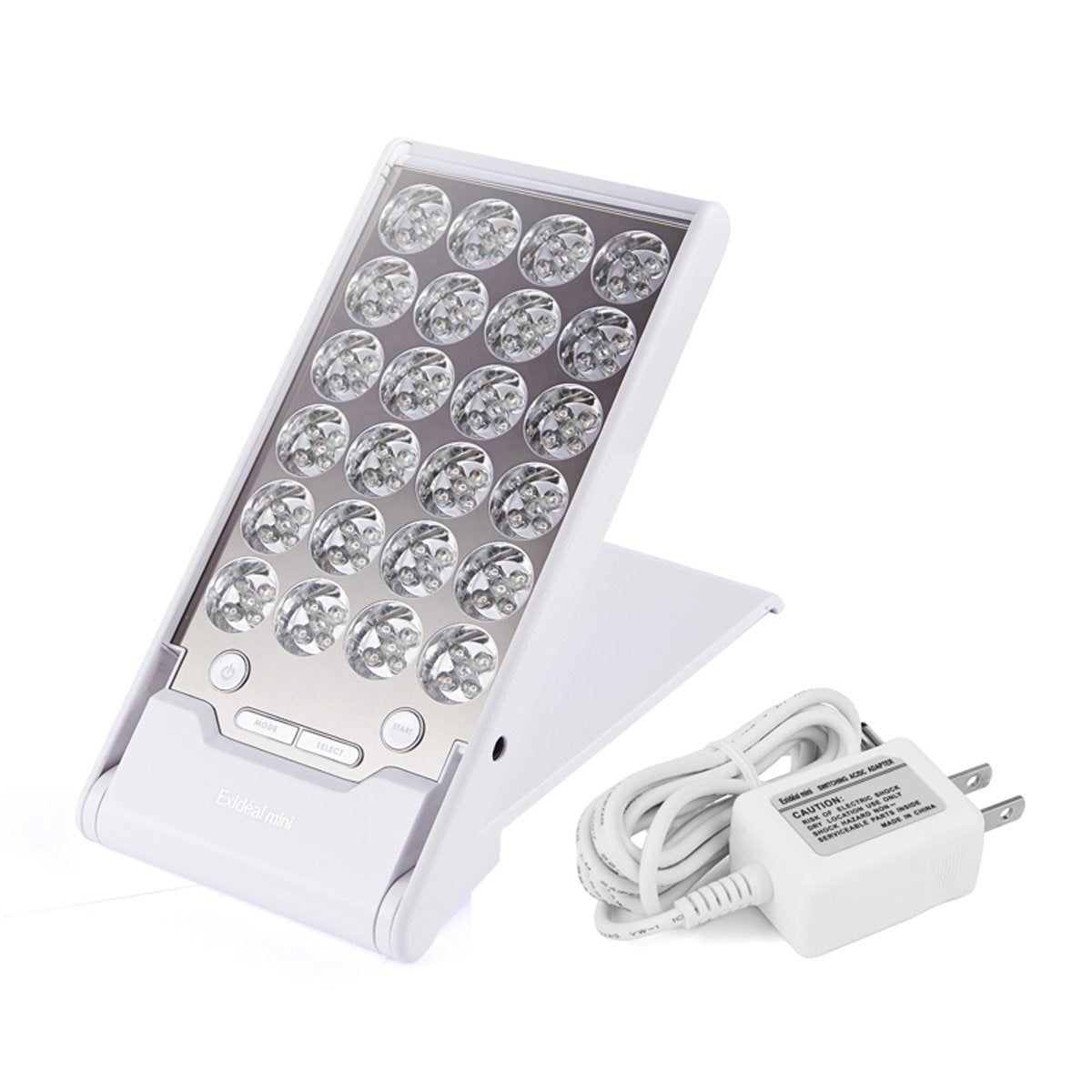 Exideal mini LED beauty instrument EX-120