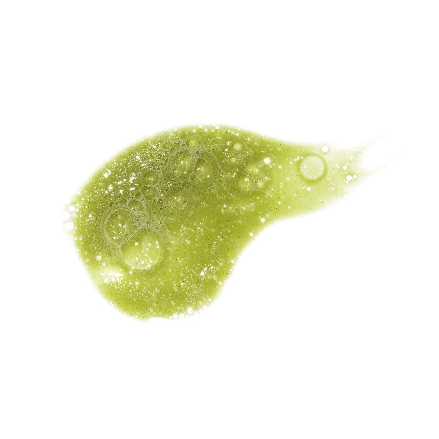 Tata Harper Clarifying Cleanser - Oil-Control Foaming Face Wash for Oily, Blemish-Prone Skin