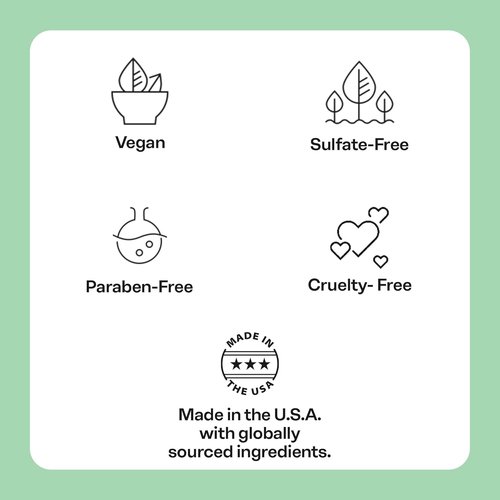 Mario Badescu Facial Spray with Aloe, Cucumber and Green Tea for All Skin Types, Face Mist that Hydrates & Invigorates