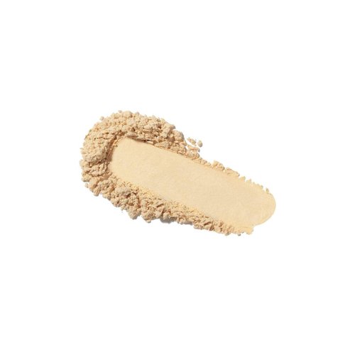 Anastasia Beverly Hills - Loose Setting Powder for Flawless Finish | Lightweight & Long-Lasting