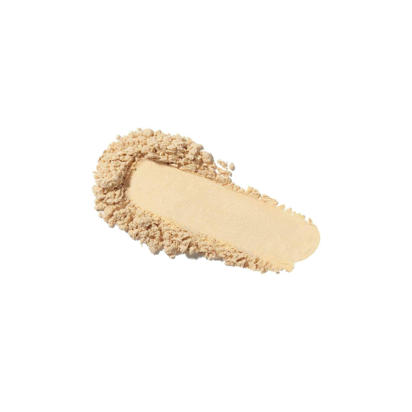 Anastasia Beverly Hills - Loose Setting Powder for Flawless Makeup Finish | Lightweight Formula