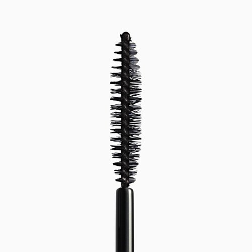 Clinique Lash Power Tubing Mascara - Long-Wearing, Lengthening & Smudge-Proof | Safe for Sensitive Eyes