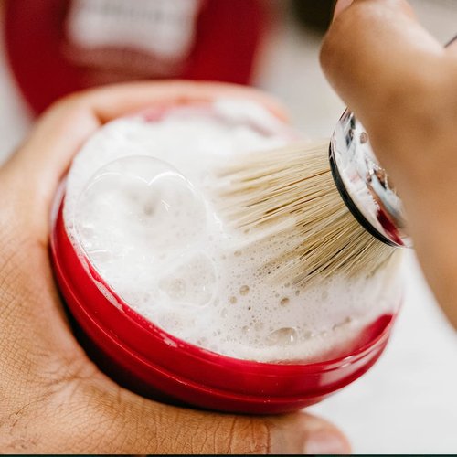 Proraso Shaving Soap - Rich Lather for a Smooth Shave | 5.2 oz Classic Formula