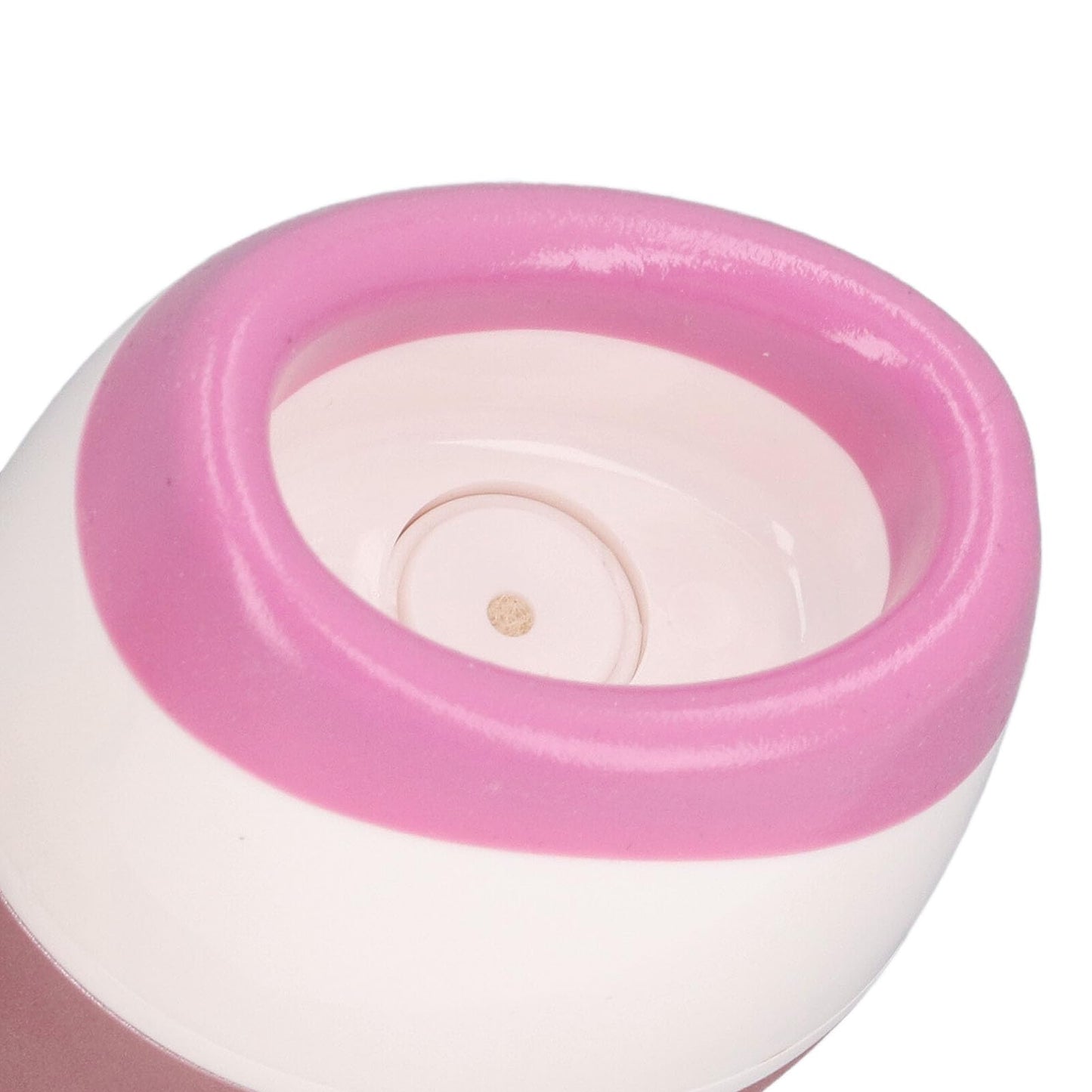 ZJchao Lip Plumper Device, Lip Plumper Tool Lip Plumping Enhancer Electronic Lip Plump Device Lightening Lines Time Control Portable Enhancer Sexy Thicker Lips Plumping Device for Makeup