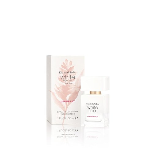 Elizabeth Arden Advanced Ceramide Capsules - Youthful Skin Renewal | 60 Count