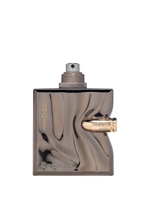 Spectre Ghost EDP 80ml by French Avenue