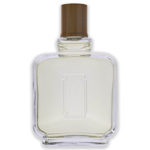 Paul Sebastian After Shave Lotion for Men - 4 Oz | Soothing & Refreshing Formula