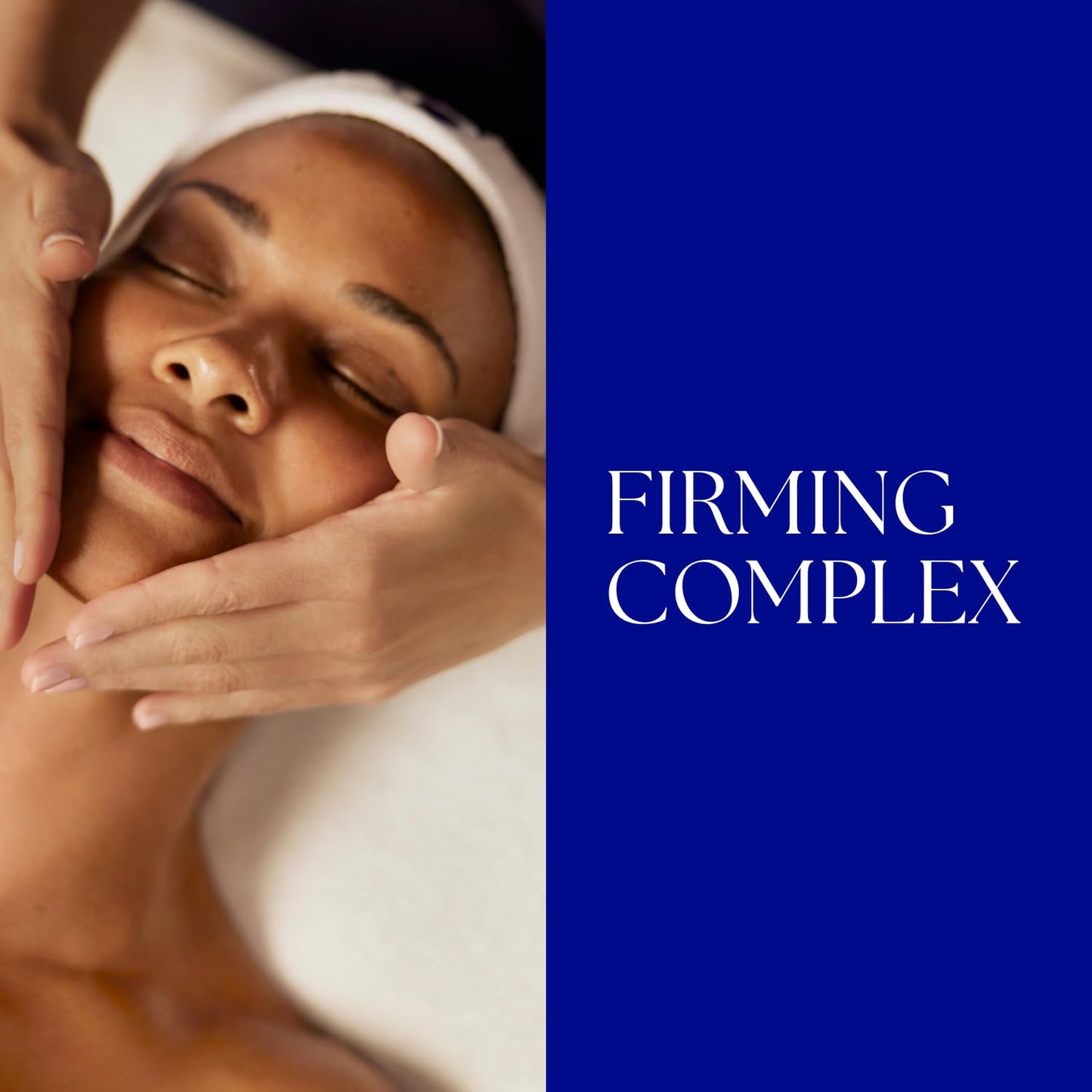 iS CLINICAL Firming Complex - Tightens & Firms Skin | Anti-Aging for Face, Neck & Décolleté