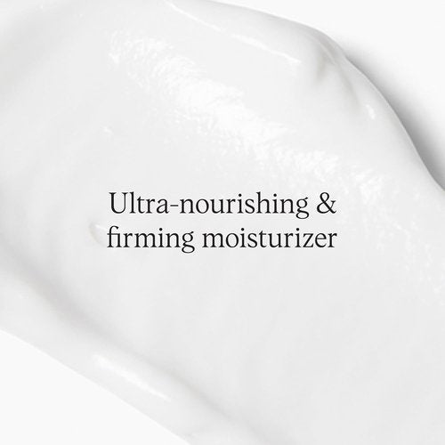 DRMTLGY Peptide Night Cream Face Moisturizer. Fragrance Free and Oil Free Hydrating Facial Moisturizer for All Skin Types. 2.1 oz