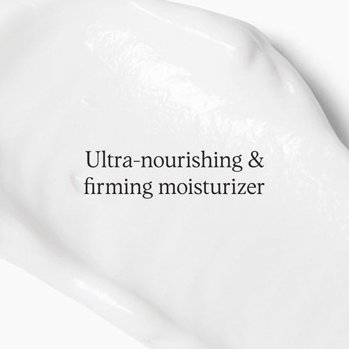 DRMTLGY Peptide Night Cream Face Moisturizer. Fragrance Free and Oil Free Hydrating Facial Moisturizer for All Skin Types