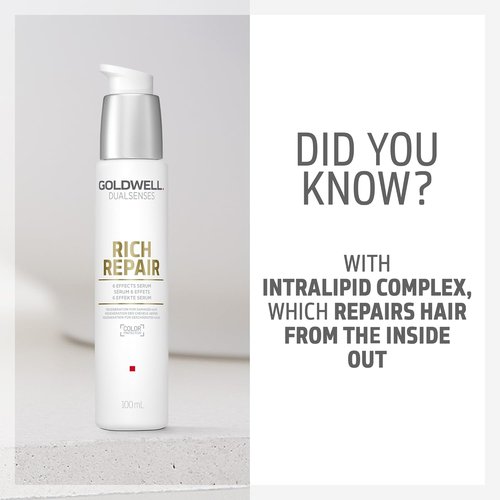 Goldwell Goldwell Dualsenses Ml