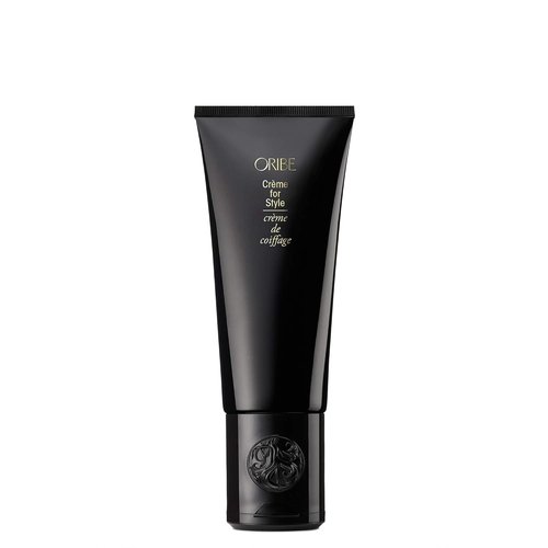 Oribe Crème for Style - Luxurious Styling Cream for Smooth, Sleek Hair | 5.5 oz