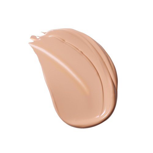 Estée Lauder Double Wear Foundation - 24-Hour Full Coverage Camouflage Makeup | Waterproof SPF 15, 1.0 Fl Oz