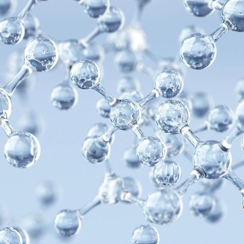 Intraceuticals Rejuvenate Daily Serum - Hydrating Anti-Aging Formula for Radiant Skin
